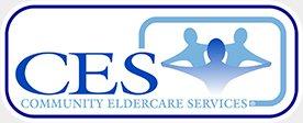 Community Eldercare Services