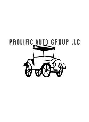 Prolific Auto Group