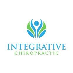 Integrative Chiropractic