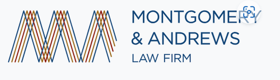 Montgomery & Andrews Law Firm