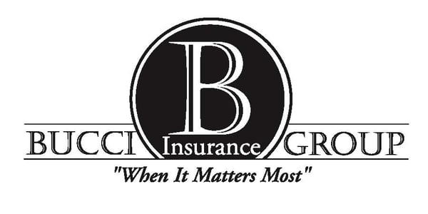 World Insurance Associates LLC