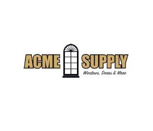 Acme Supply Store