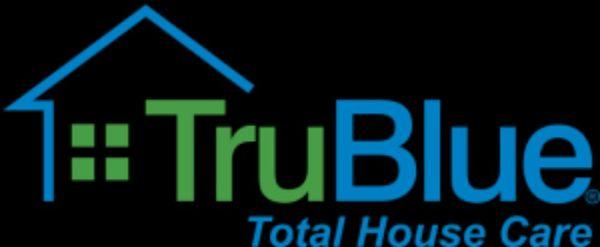 TruBlue House Care of Monmouth County