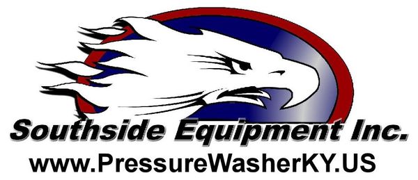 Pressure washers, cleaning chemicals