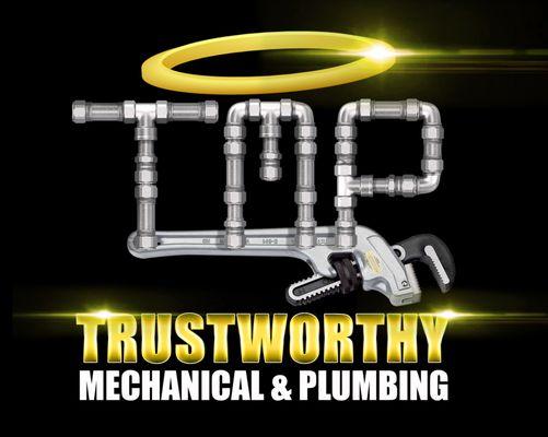 TrustWorthy Mechanical & Plumbing