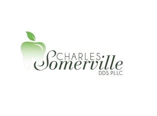 Somerville Charles Warren, DDS