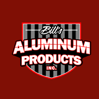 Bill's Aluminum Products Inc.