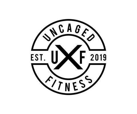 Uncaged Fitness