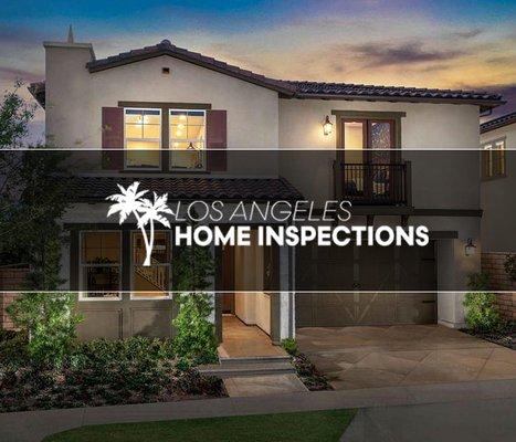 Home Inspectors in Anaheim - Los Angeles Home Inspections