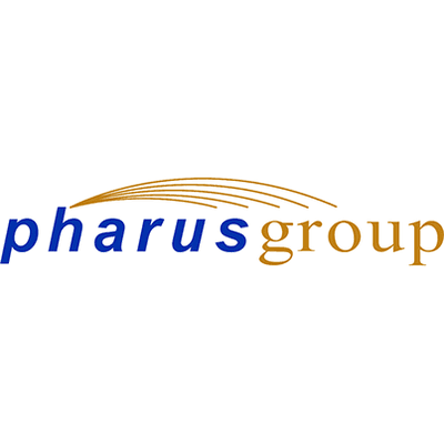 Pharus Group