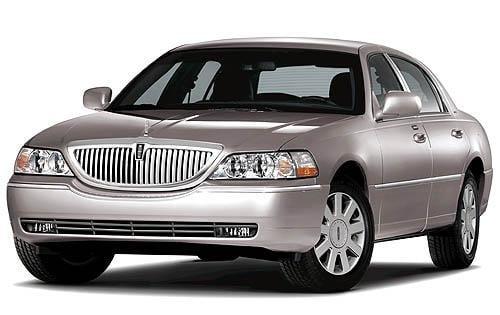 Airport Transportation Taxi & Limo Car Service