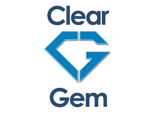 ClearGem.com