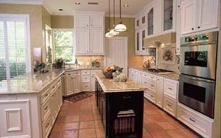 kitchen-remodeling