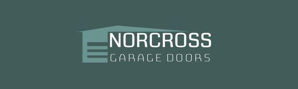 Norcross-Garage-Doors