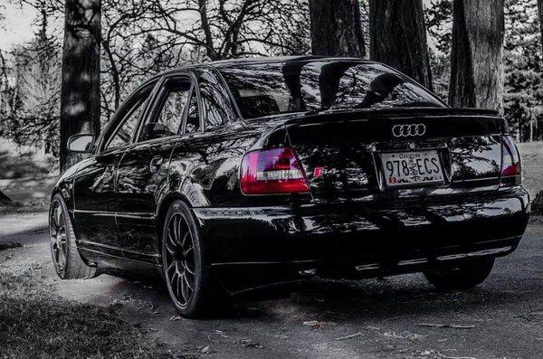 B5 S4 Stage 3