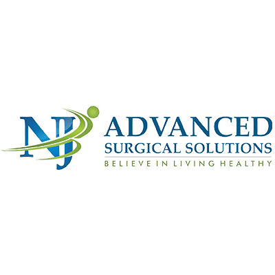 NJ Advanced Surgical Solutions