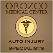 Orozco Medical Center