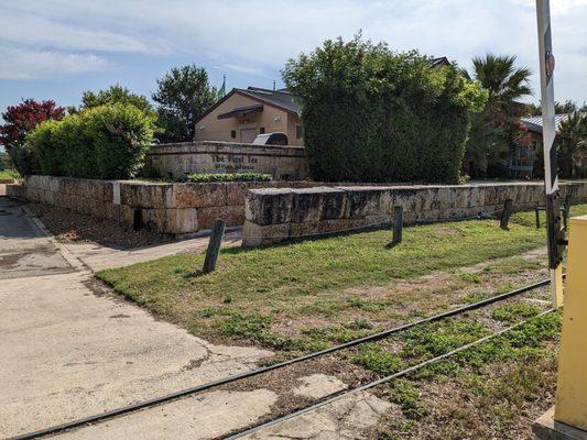 The First Tee of San Antonio