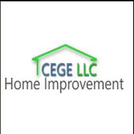 CEGE Home Improvement