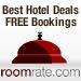 RoomRate.com Hotels