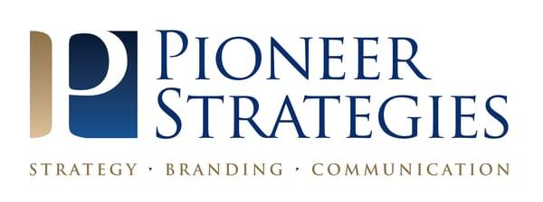 Pioneer Strategies