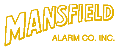 Mansfield Alarm