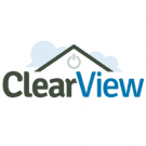 ClearView Security & Home Automation