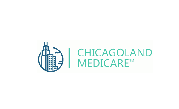 Chicagoland Medicare