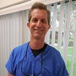 Roy J. DeLappe, DDS