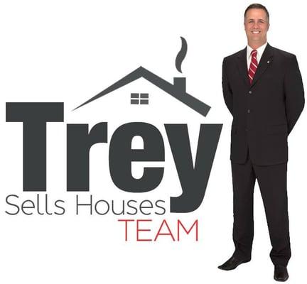 Trey Sells Houses