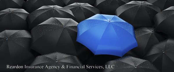 Reardon Insurance Agency & Financial Services