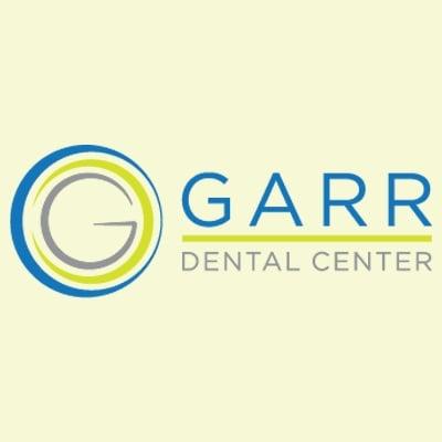 General And Family Dentistry, Root Canals, Six Month Smiles®, Sedation Dentistry, Restorative Dentistry, Dentures, Lasers, TMJ/TMD Therapy