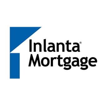 Inlanta Mortgage NMLS#1016