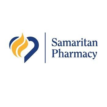 Samaritan Geary Street Pharmacy