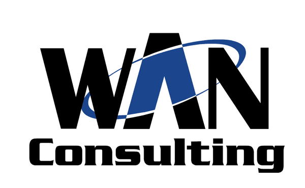 WAN Consulting