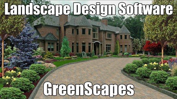 Not just for landscapers for interlocking paver contractors too..