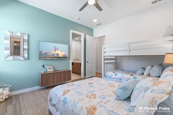 Real estate photography on South Padre Island by ML Photo & Frame/ Mark Lehmann.  Serving the entire Rio Grande Valley.