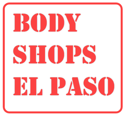 Used Trucks El Paso