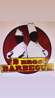 2 Bros Barbeque