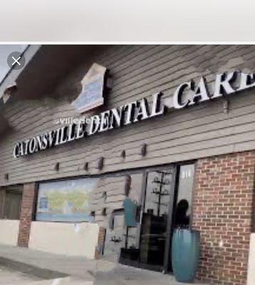 Catonsville Dental Care