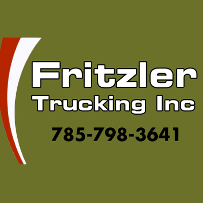 Pipe Hauling, Pulling Units, Overhauling Wells, Wench Trucks Boom Trucks, Dozer Work, Mud Pulls, Oil Field Service and  Water Hauling