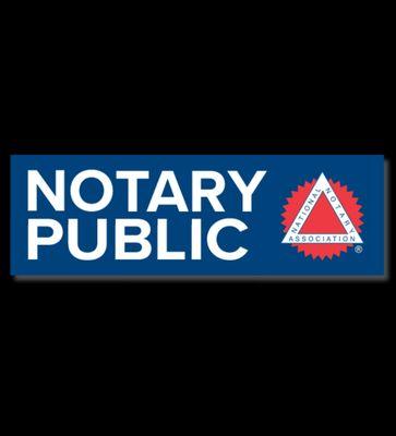 5 Star Notary Services