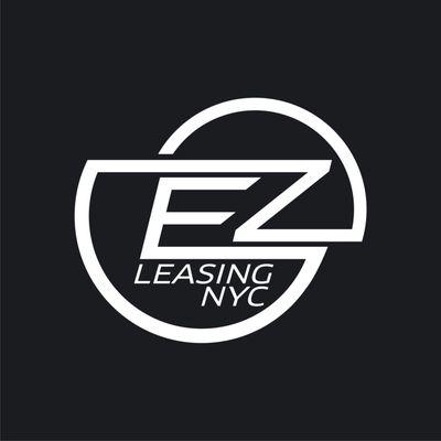 EZ Leasing NYC