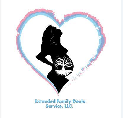 "A mother is always the beginning. She is how things begin." - Amy Tan  
 Consider us your  "extended family" throughout pregnancy.