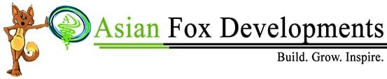 Asian Fox Developments