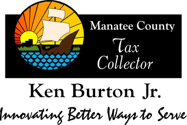 Manatee County Tax Collector - Driver License Office