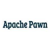 Apache Pawn