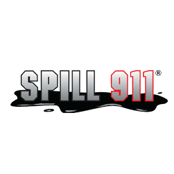 Spill 911