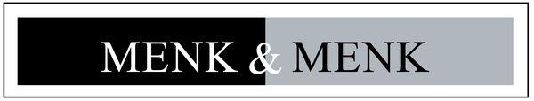 Menk and Menk Law Offices