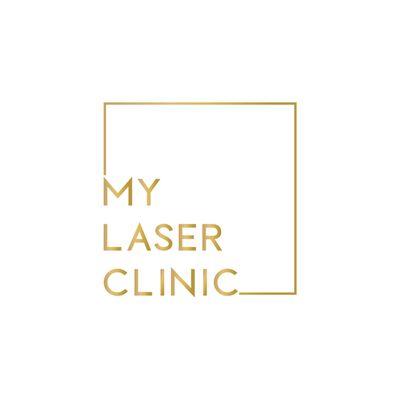 My Laser Clinic Med Spa